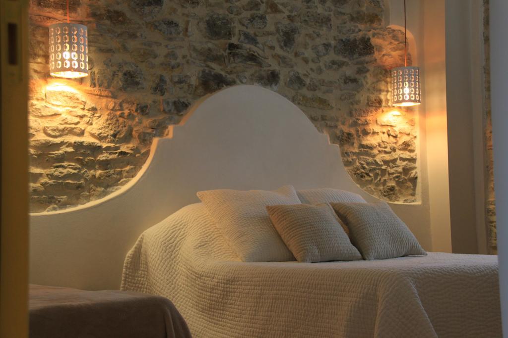 Апартаменты Le Logis Gout Каркассон Экстерьер фото